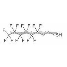 2-Perfluorohexyl этилового тиол